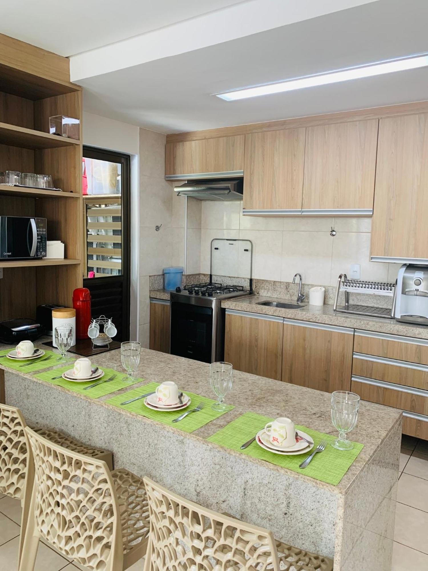 Willa Bangalo Boutique Com Piscina Privativa Pôrto das Galinhas Zewnętrze zdjęcie