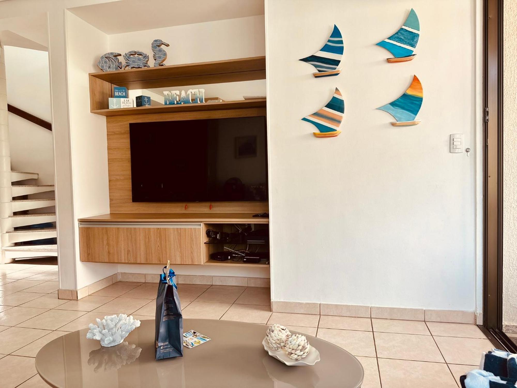 Willa Bangalo Boutique Com Piscina Privativa Pôrto das Galinhas Zewnętrze zdjęcie