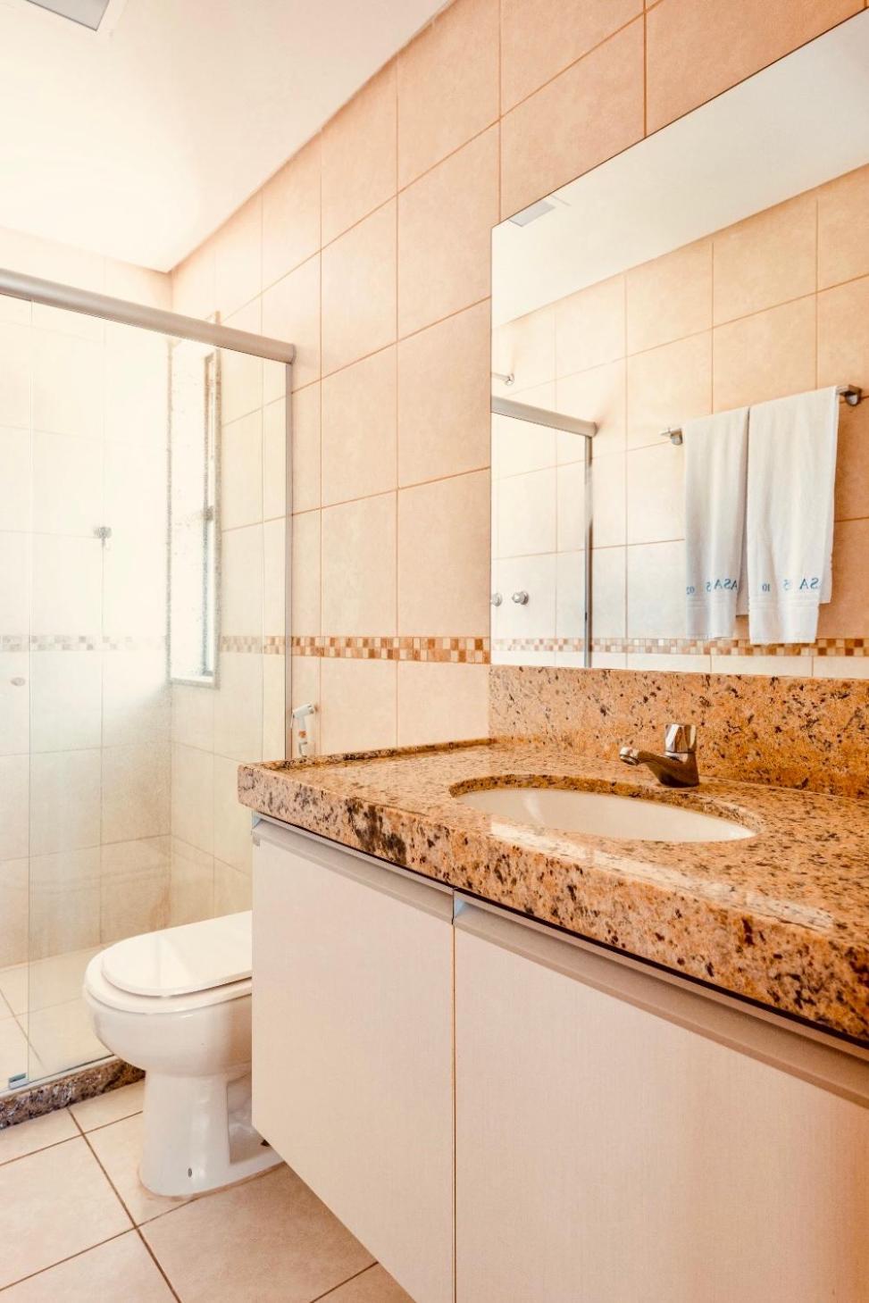 Willa Bangalo Boutique Com Piscina Privativa Pôrto das Galinhas Zewnętrze zdjęcie