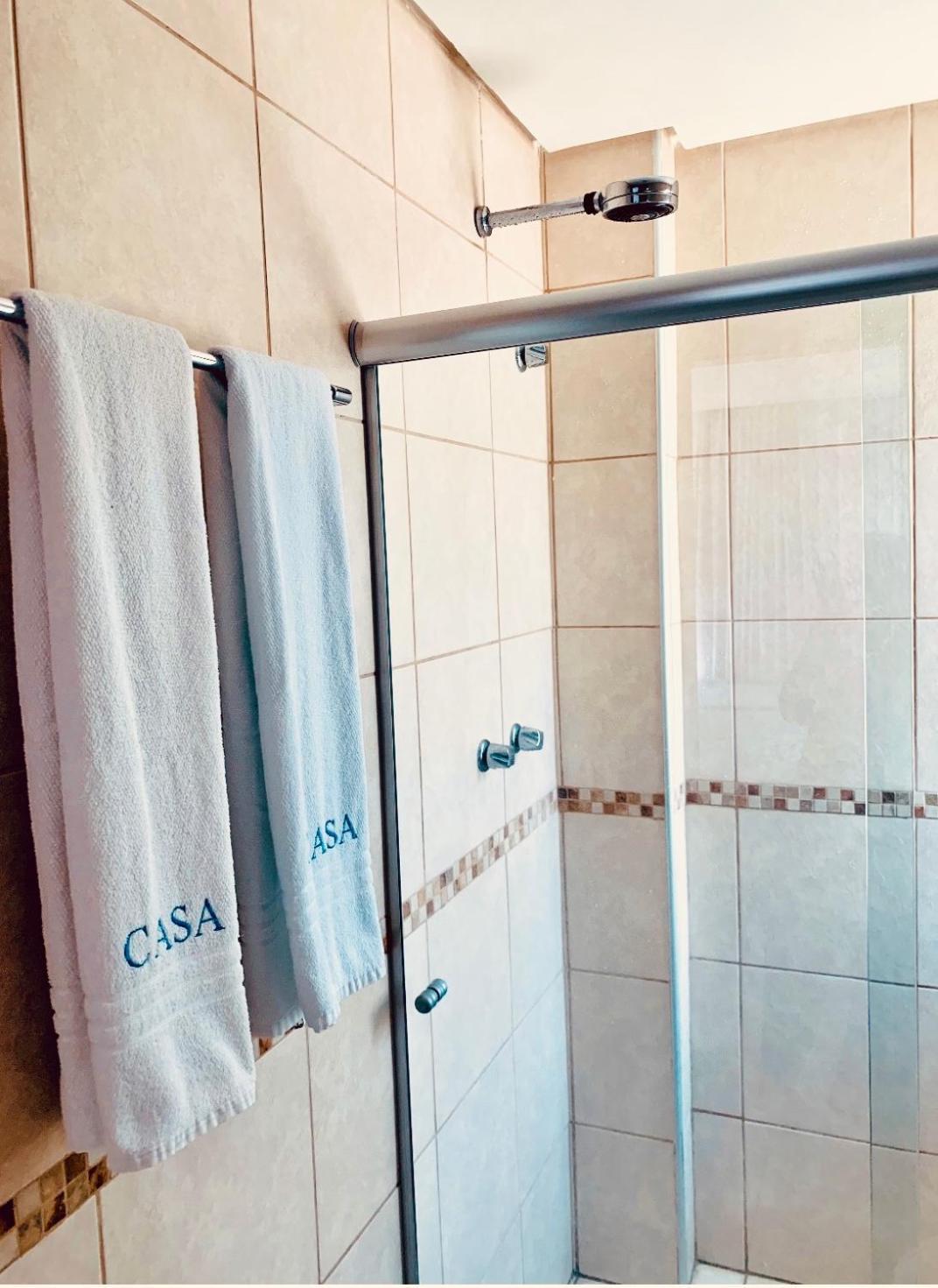Willa Bangalo Boutique Com Piscina Privativa Pôrto das Galinhas Zewnętrze zdjęcie